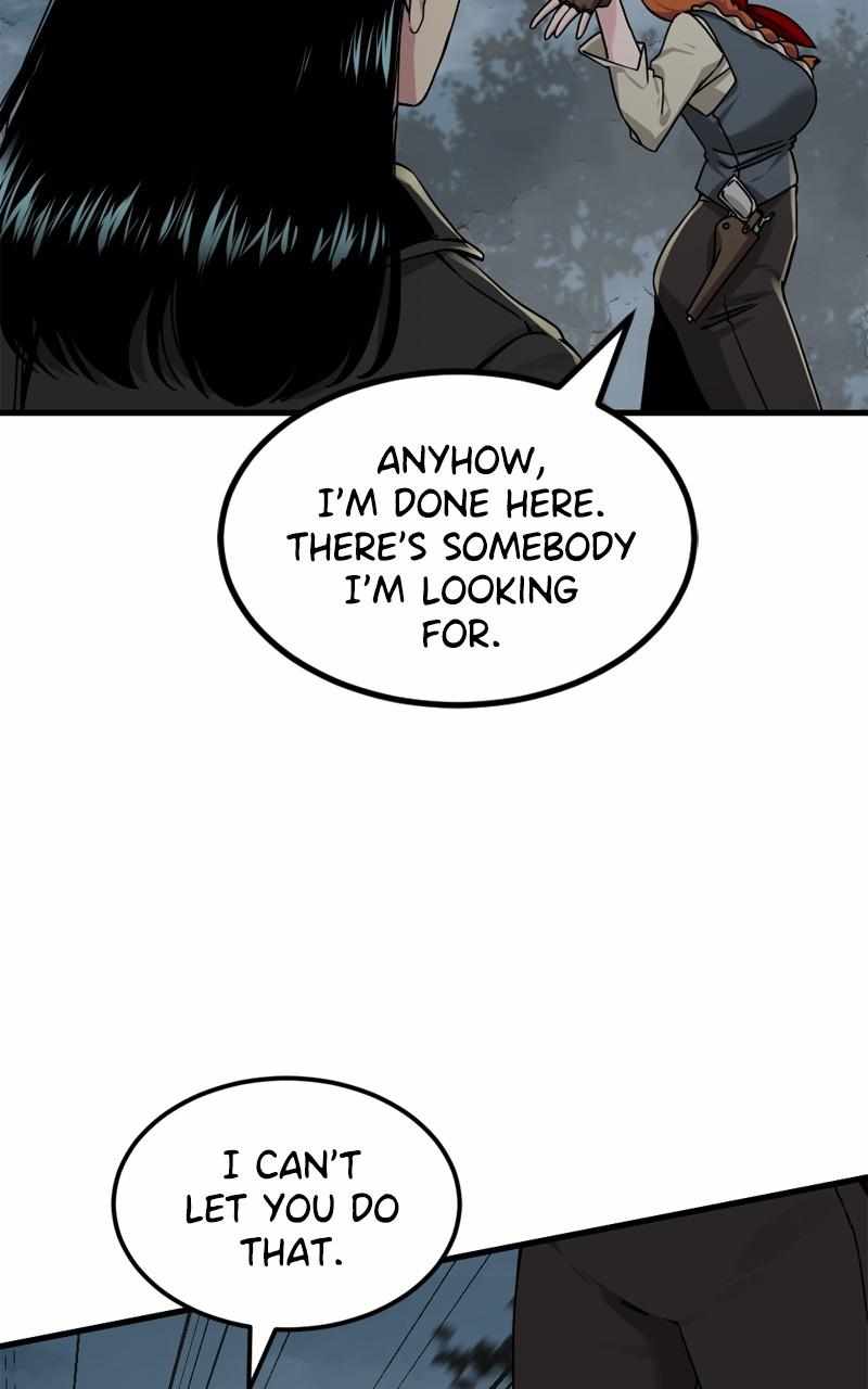 94