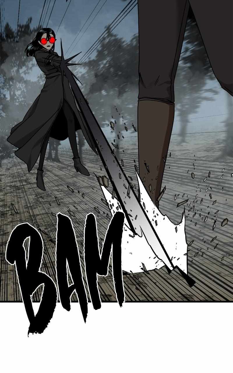 95