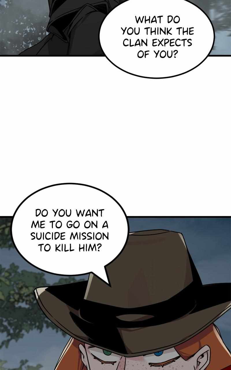 97