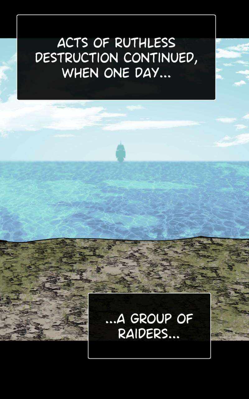 106