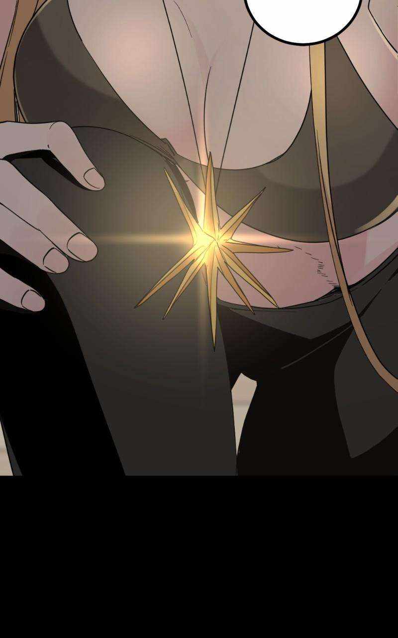 109