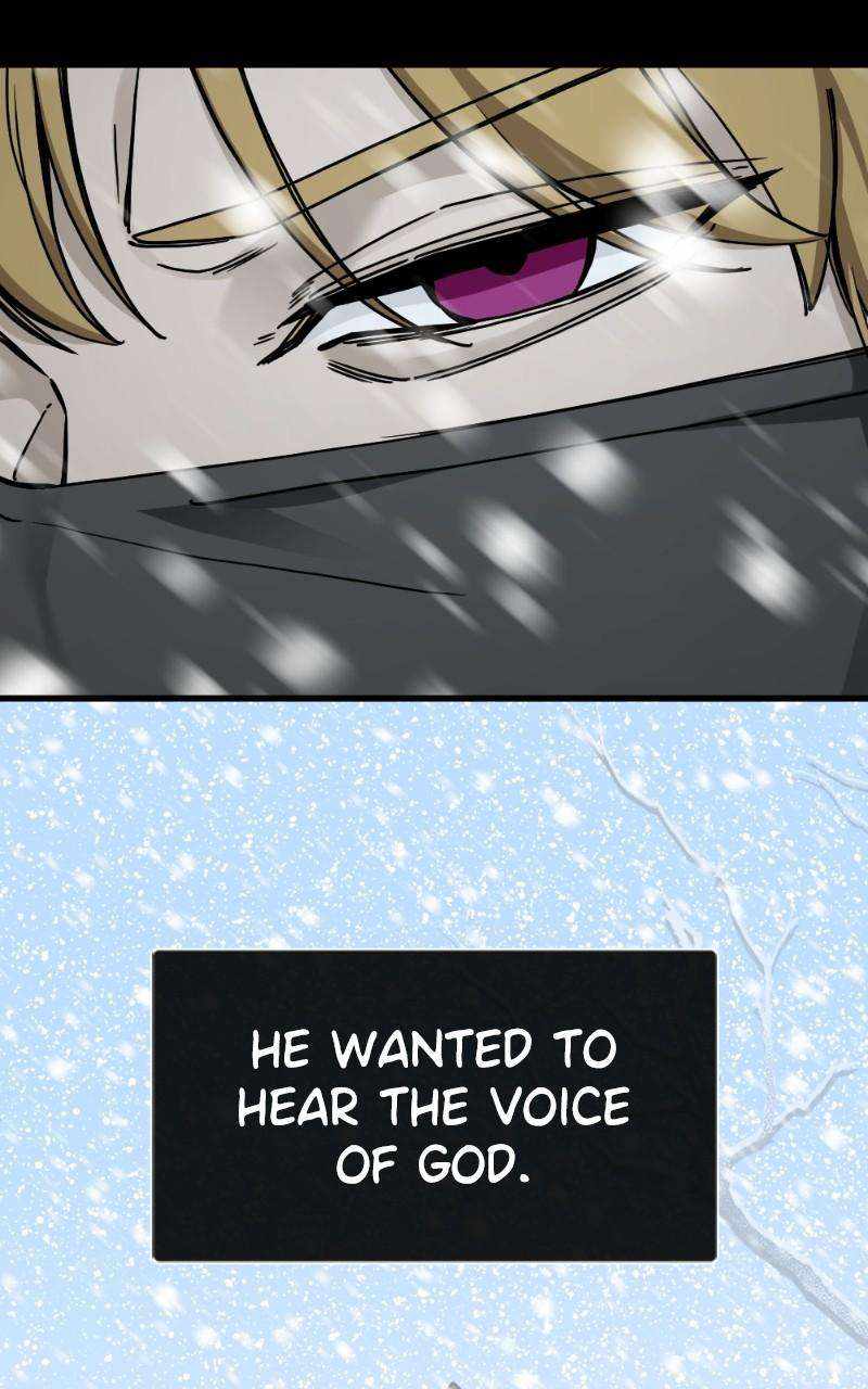80