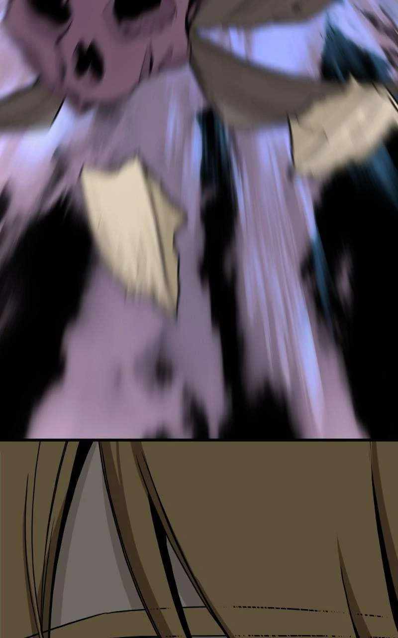 87