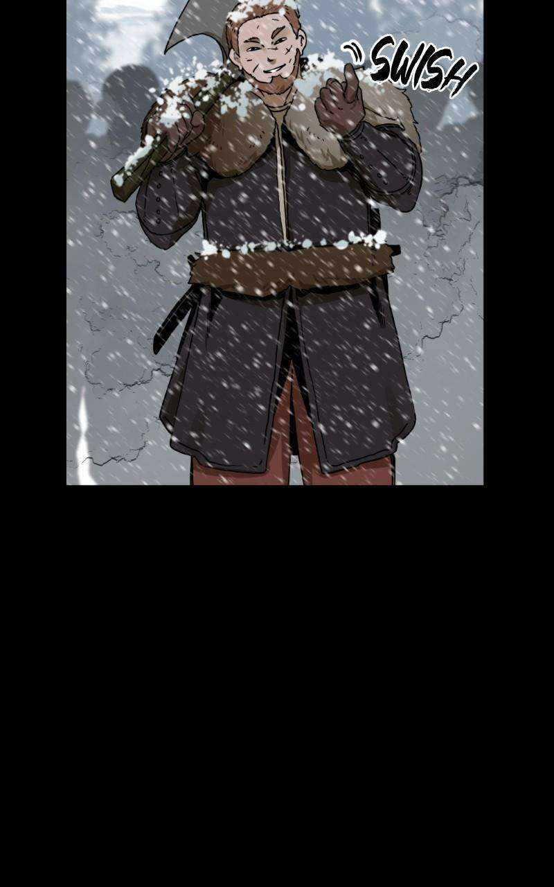 92