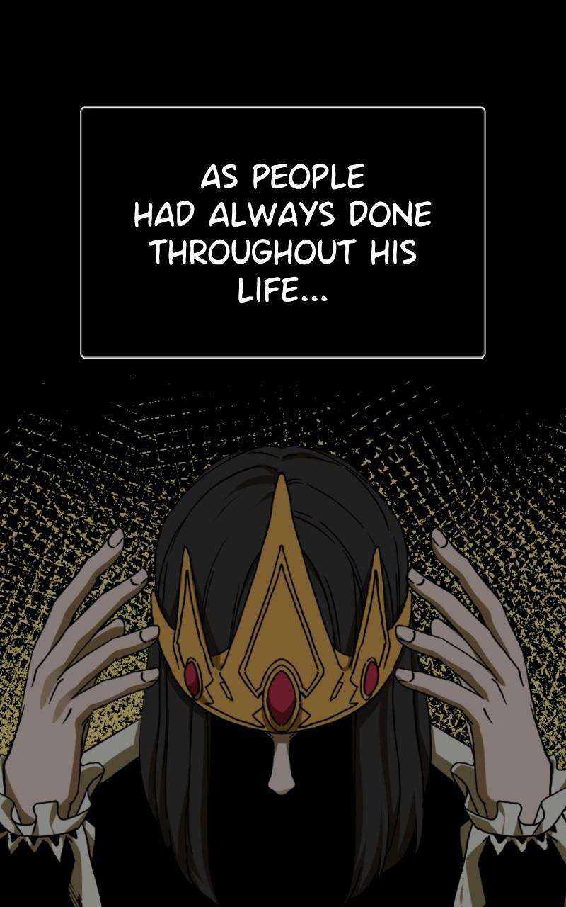 99