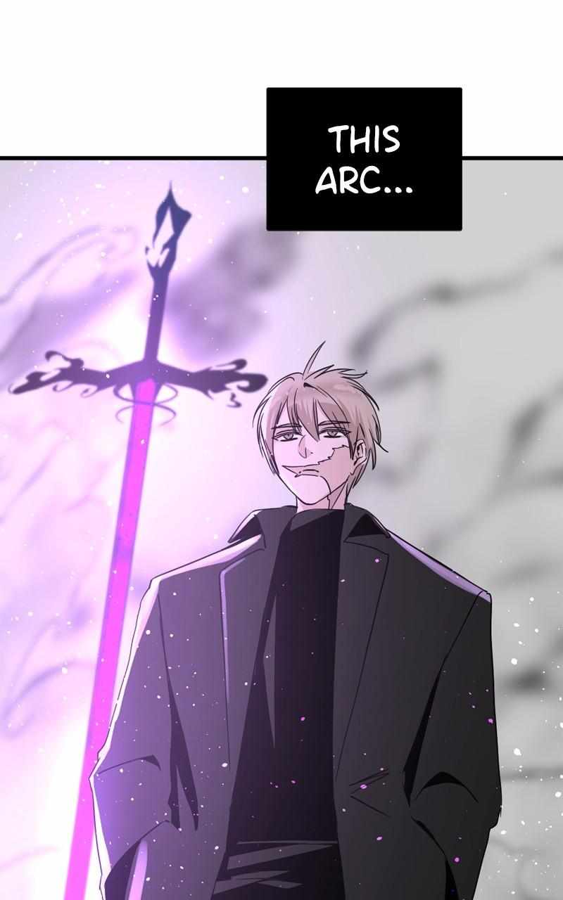 103