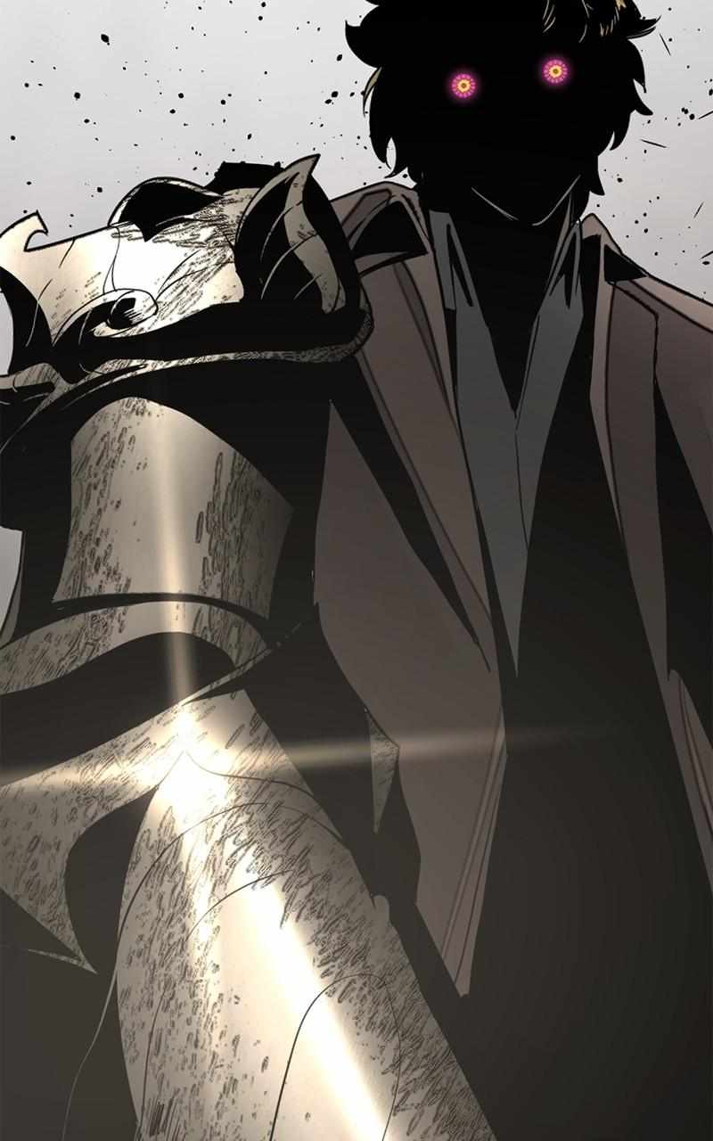105
