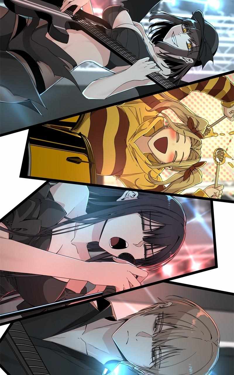 107