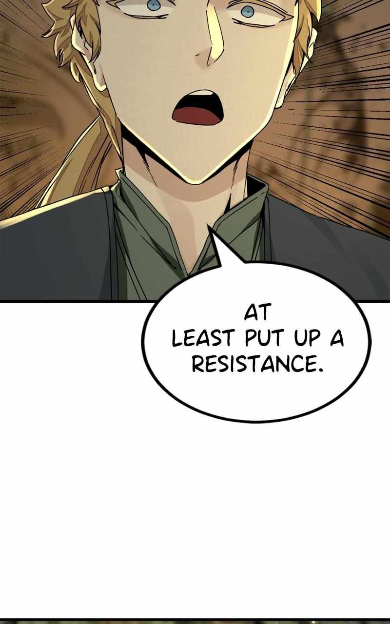 45