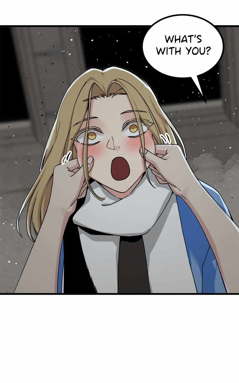 65