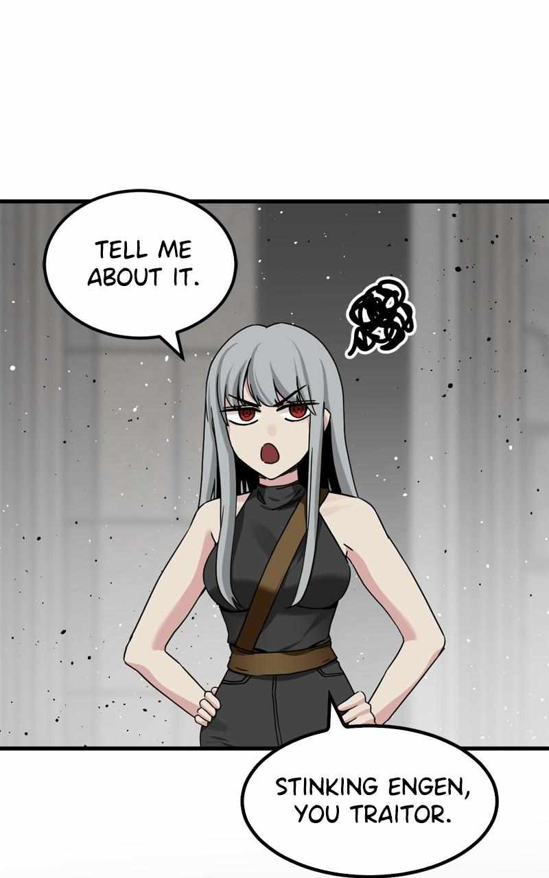 73