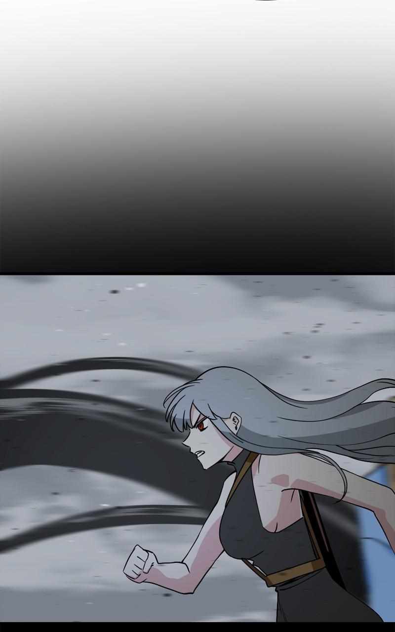 74