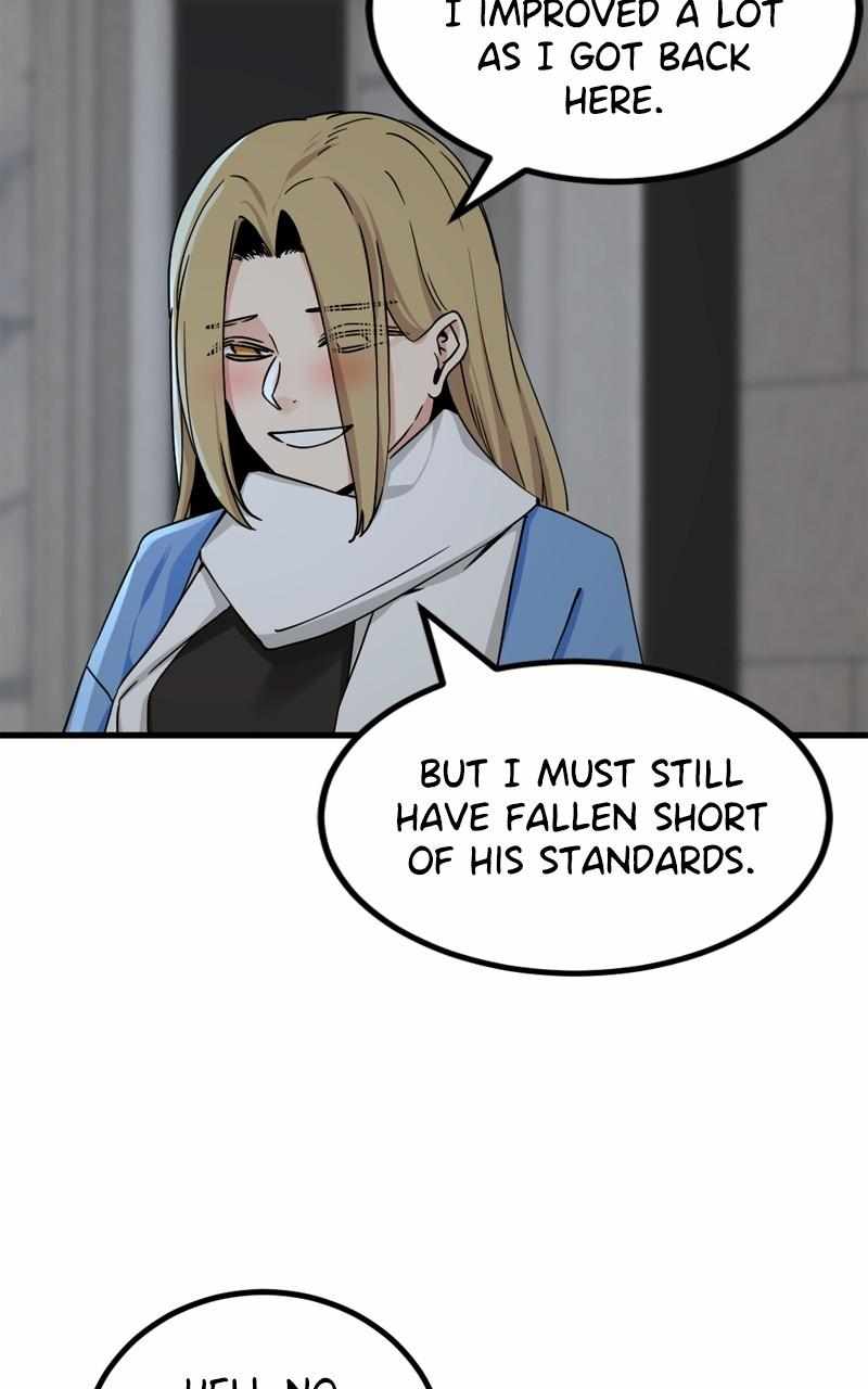 78