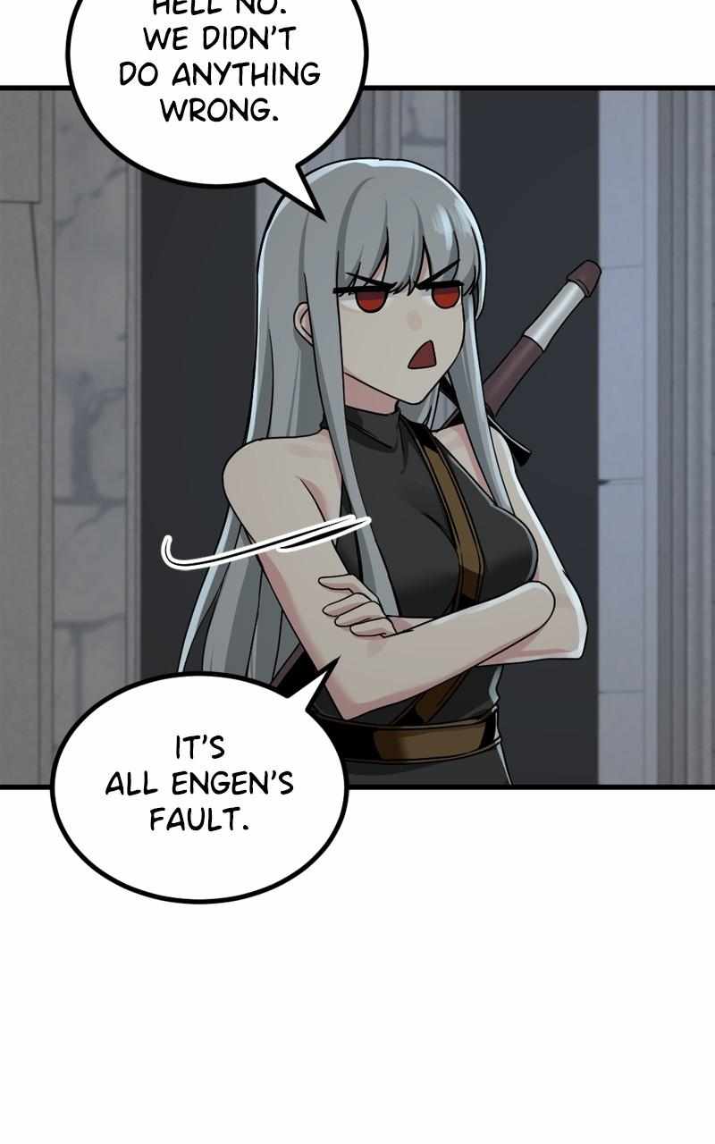 79