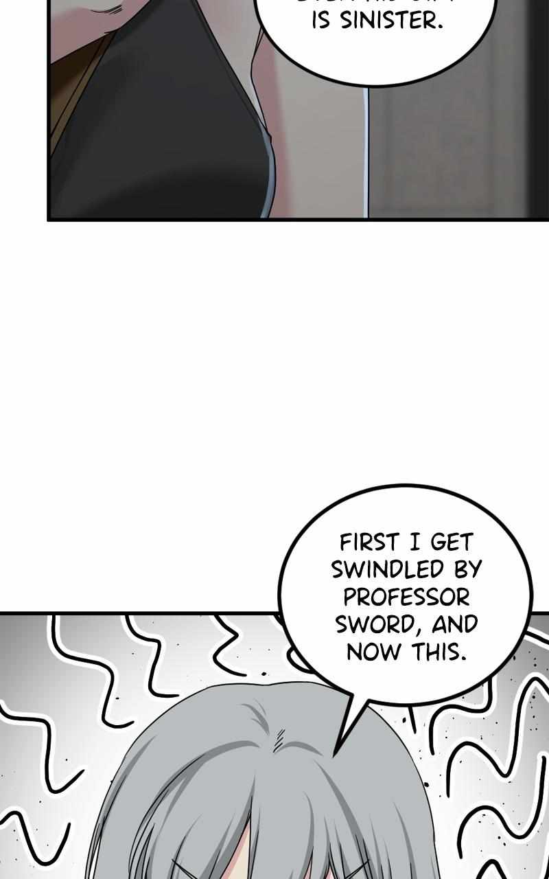 81