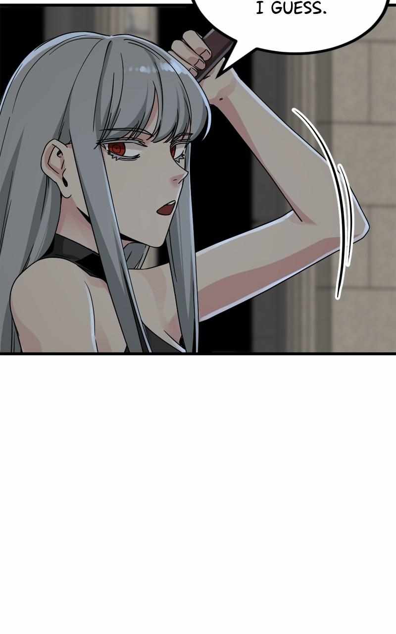 83