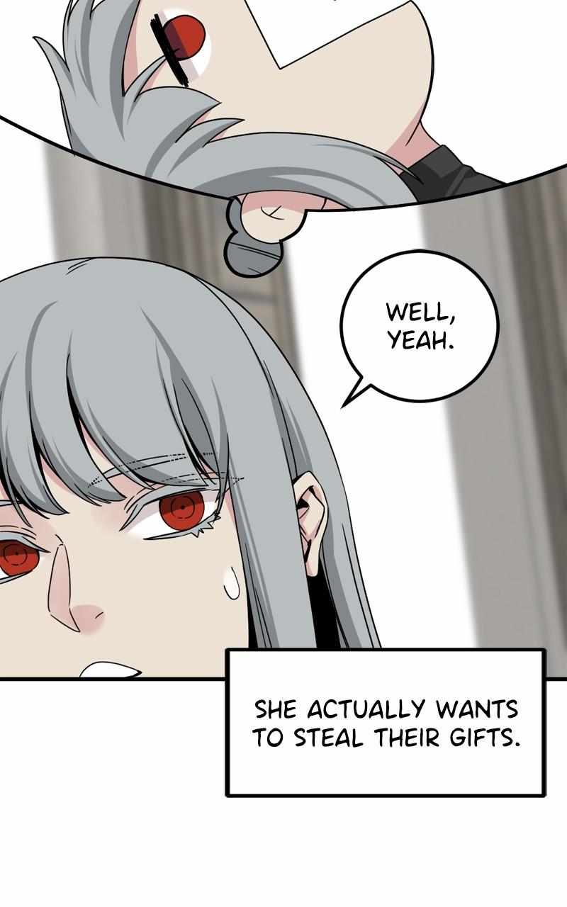 87