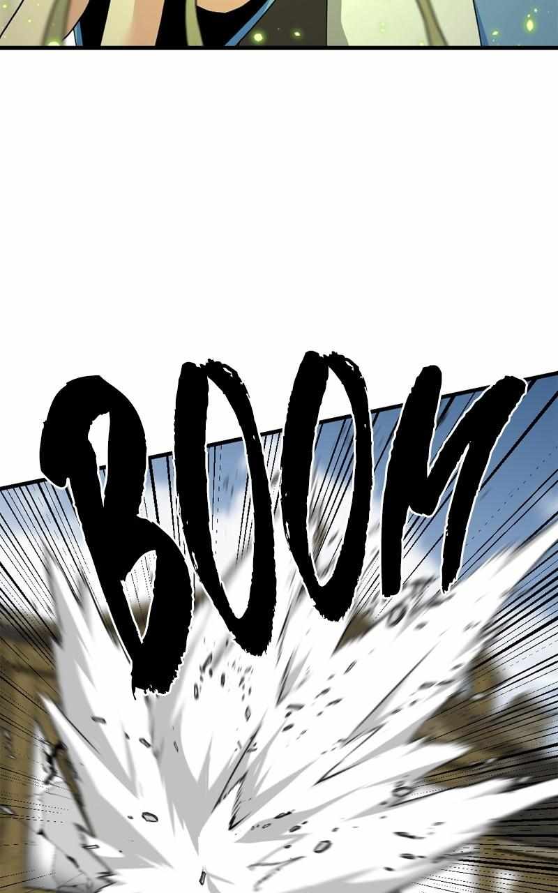 89