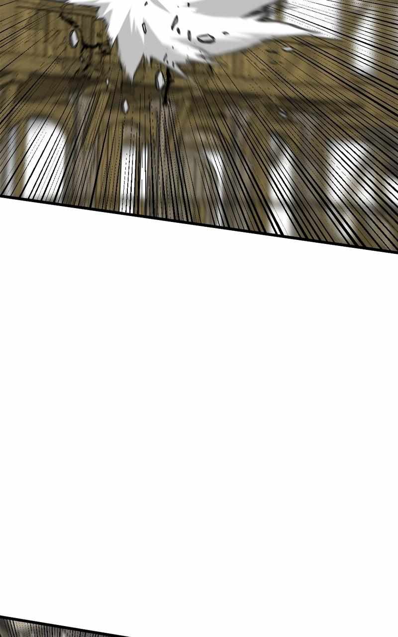 90