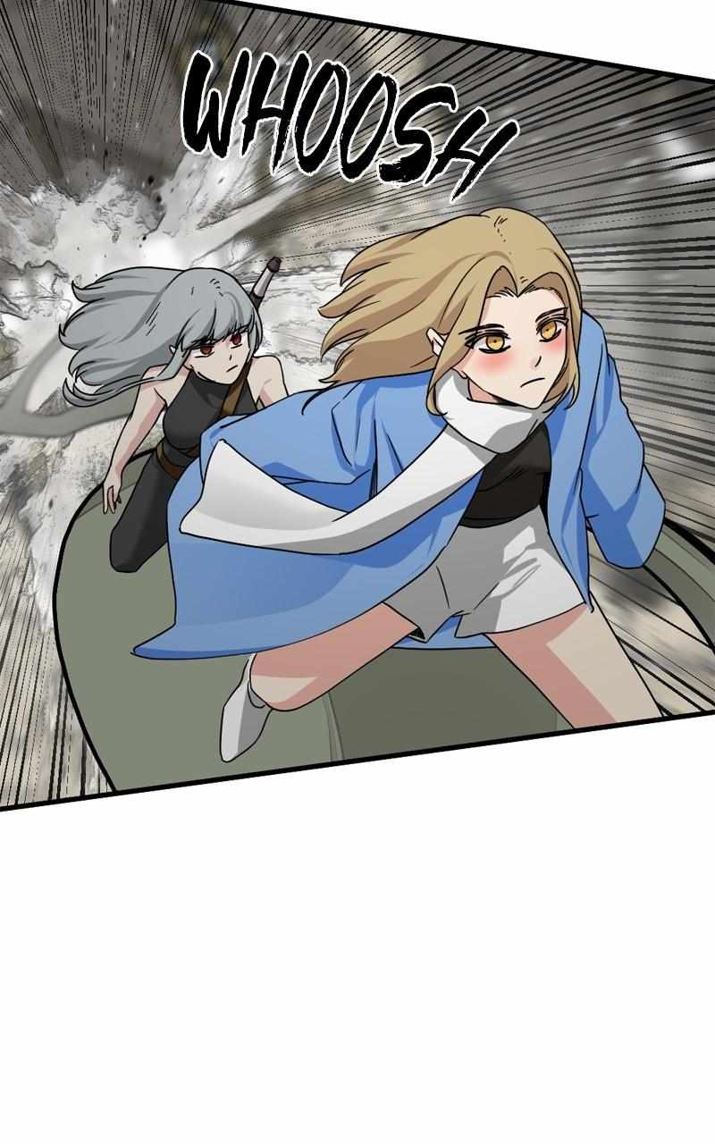 91