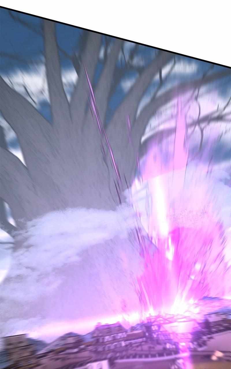 92
