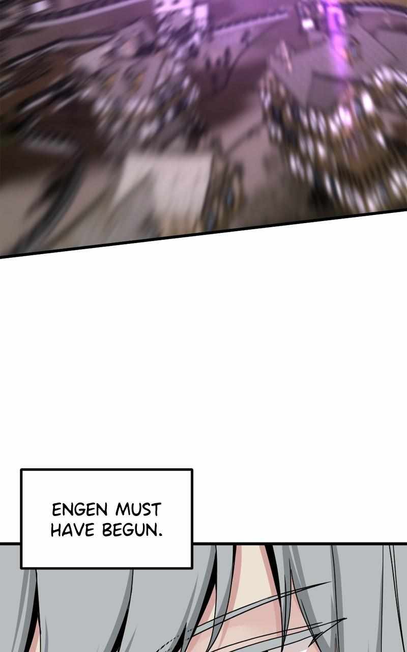 93