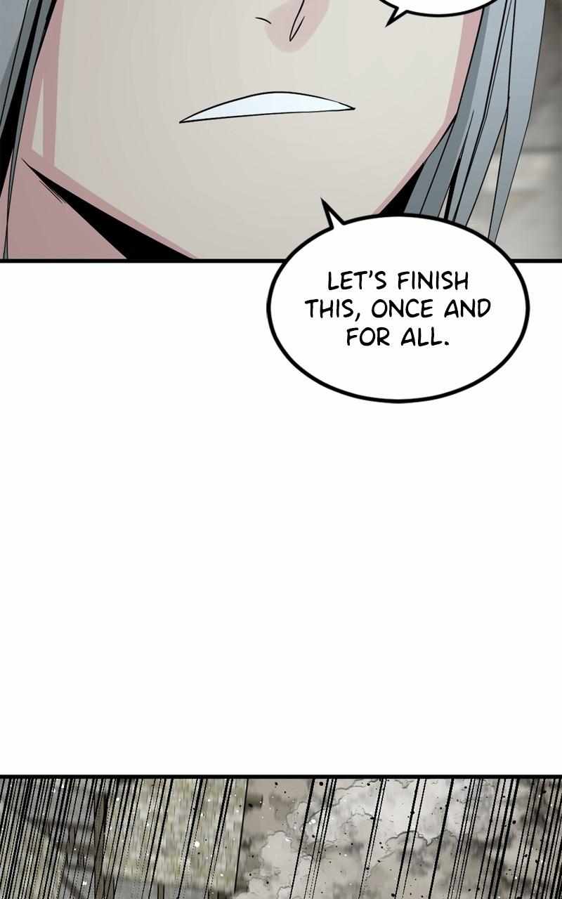 95