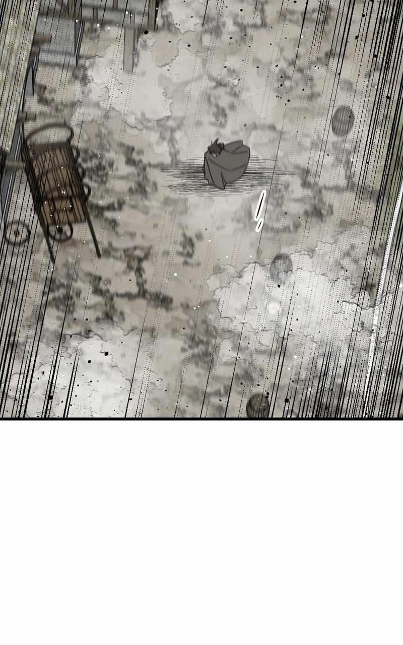 96