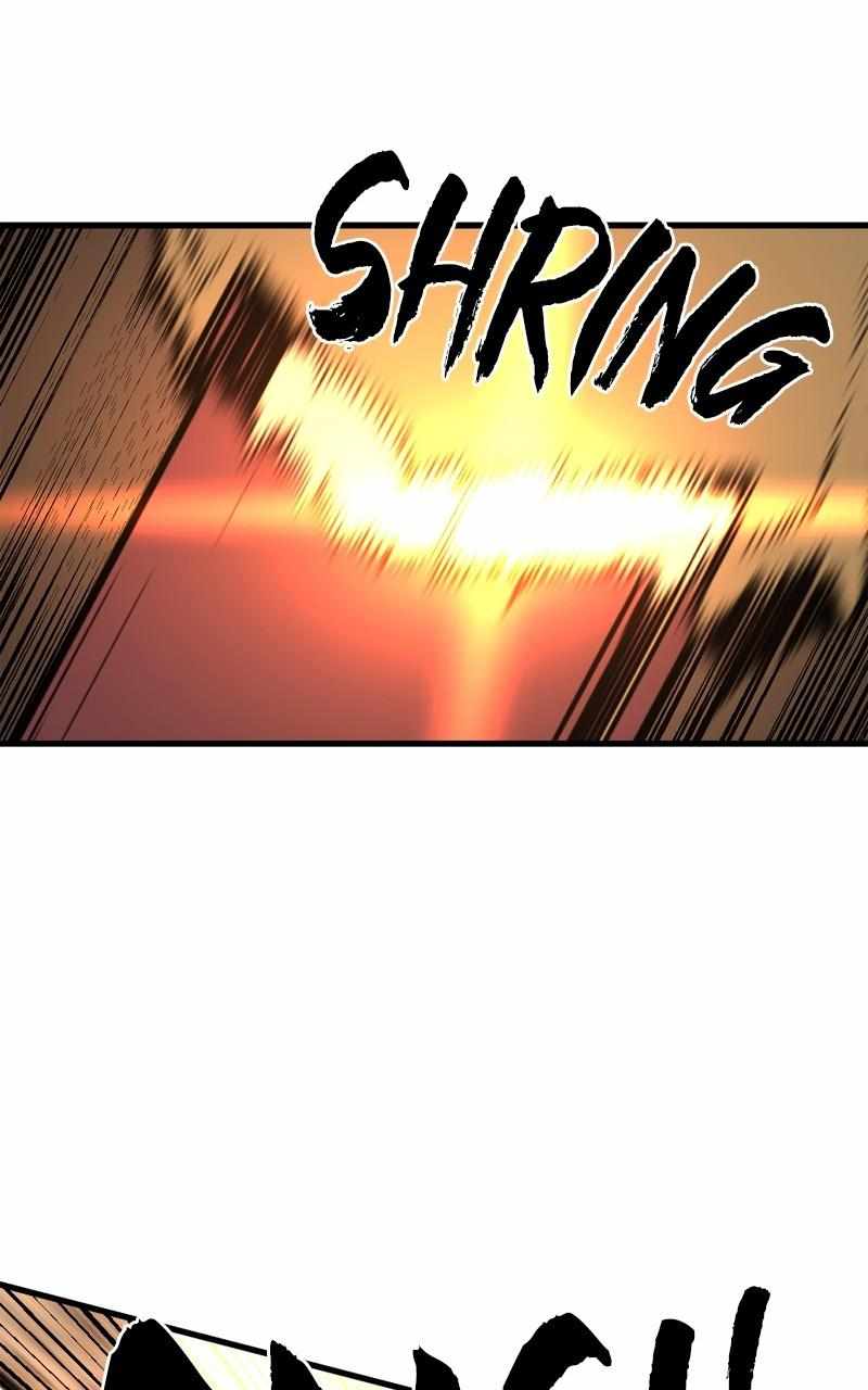 97