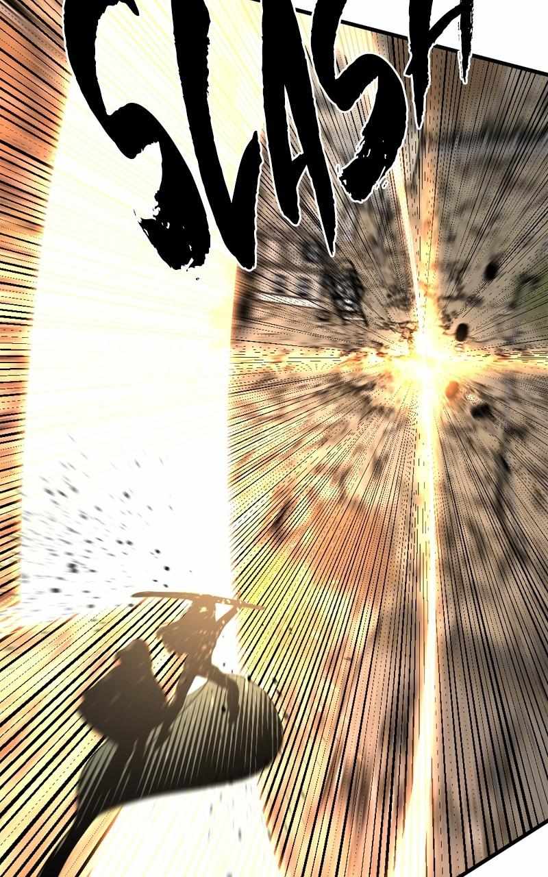 98
