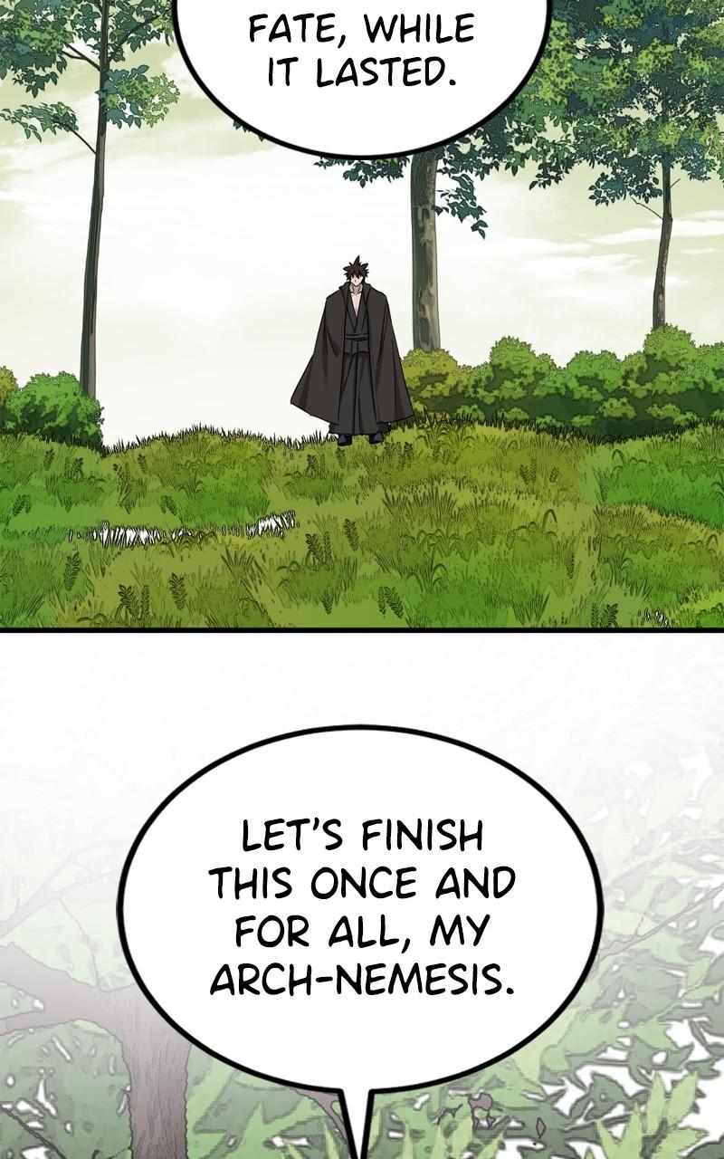105