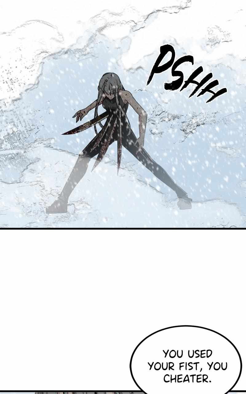 57