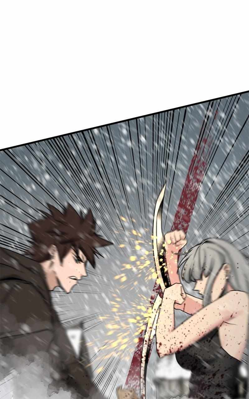 63