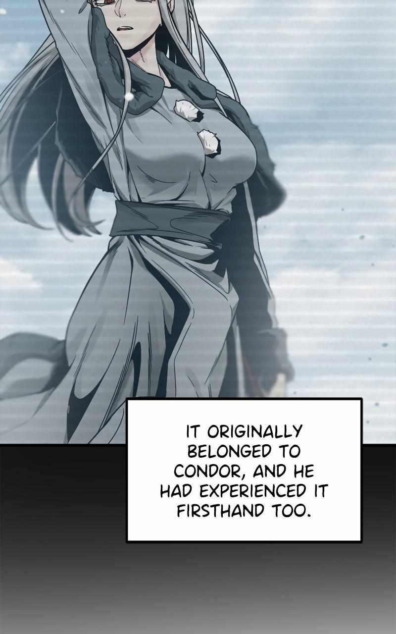 68