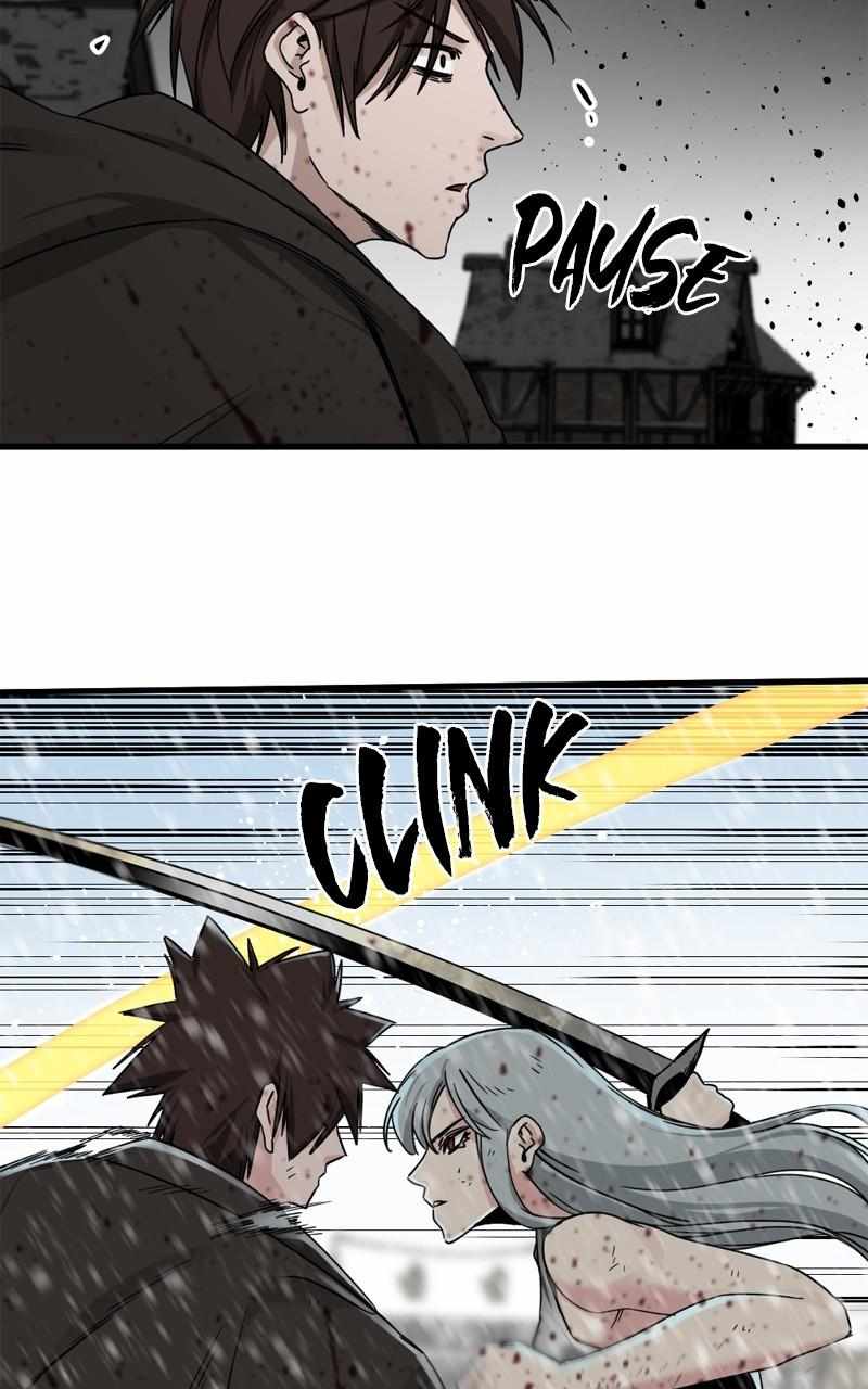 77