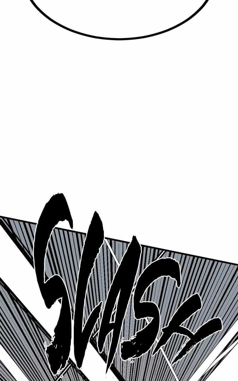 80