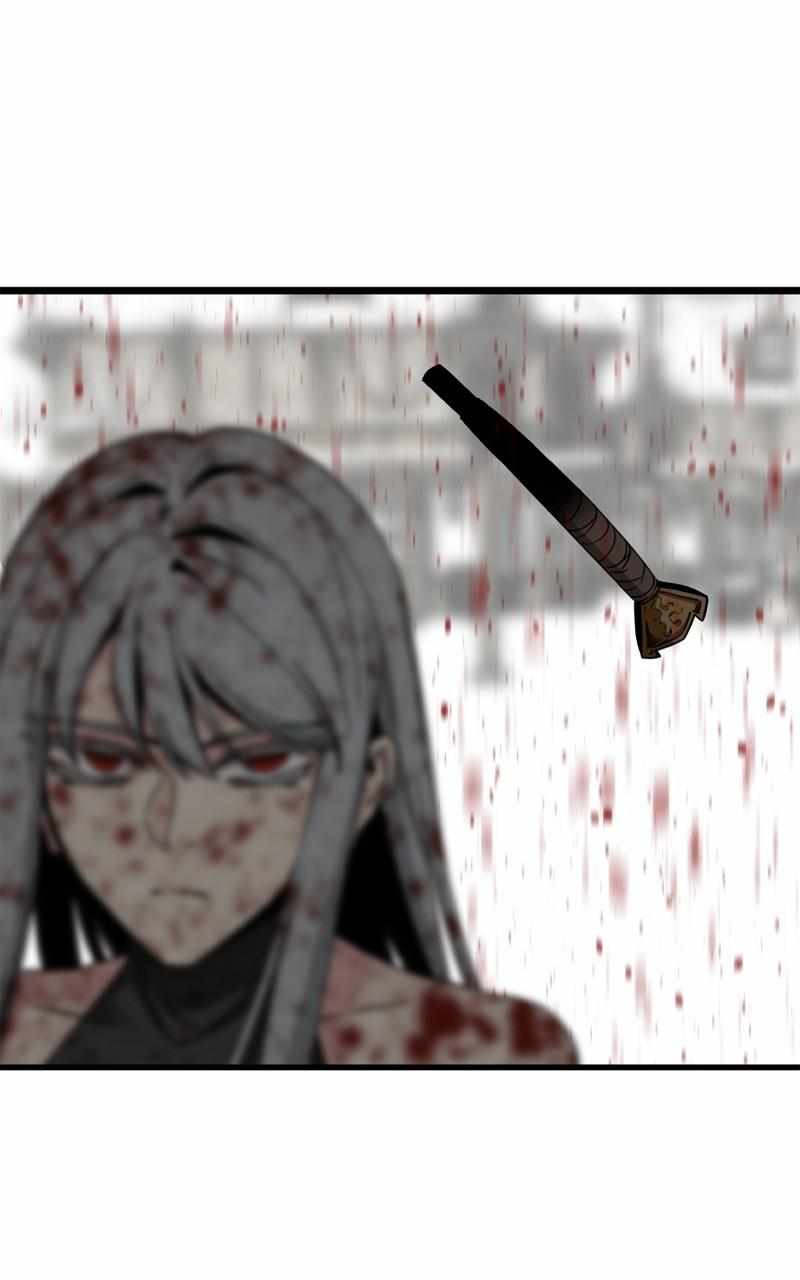92