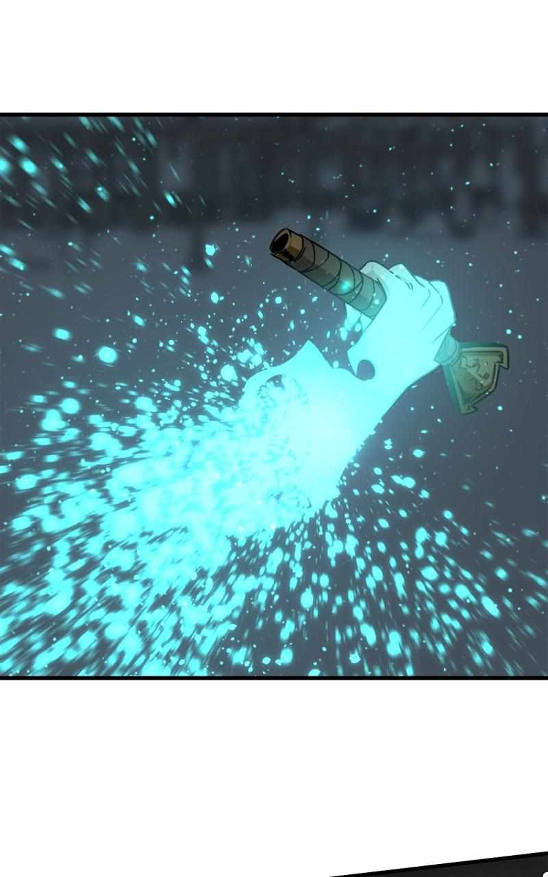 94