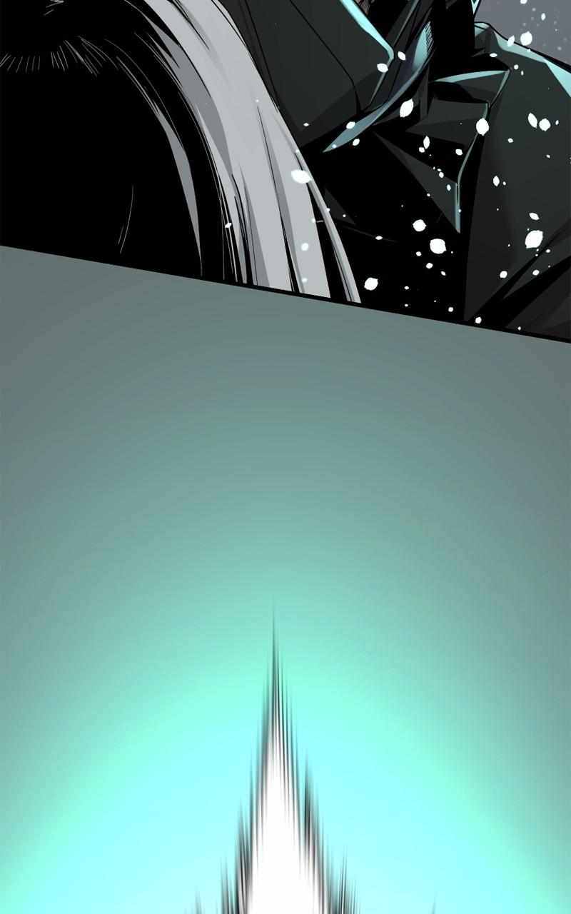 96