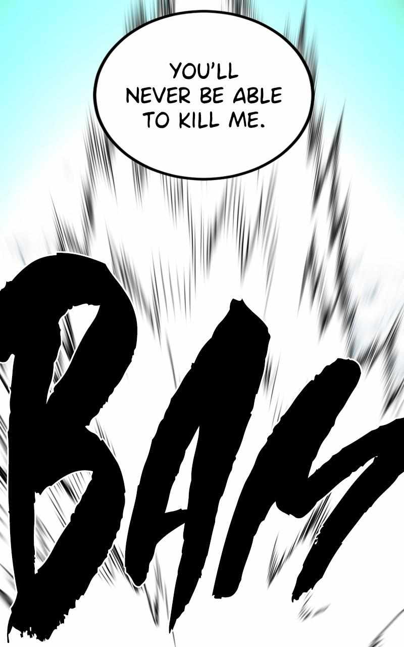 97