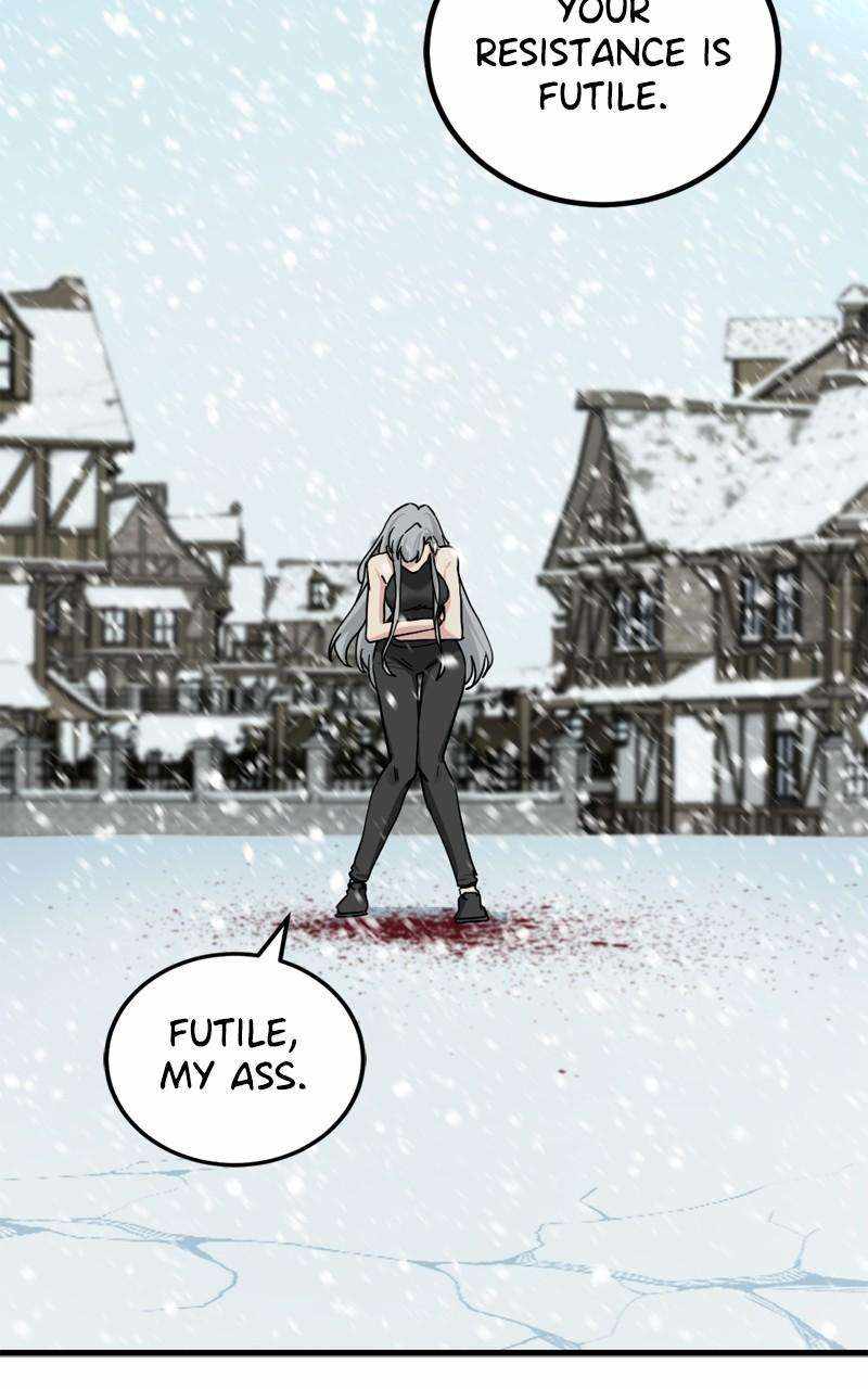 104