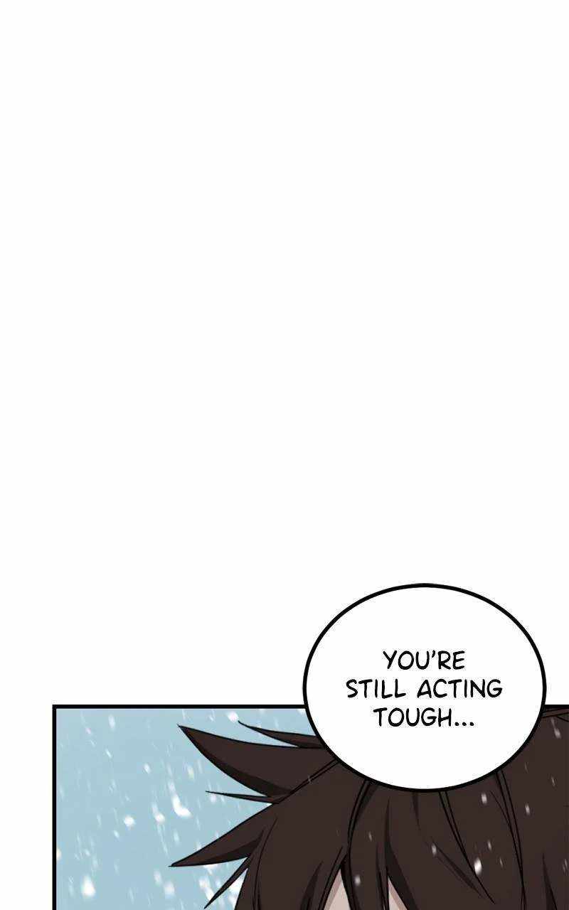 105