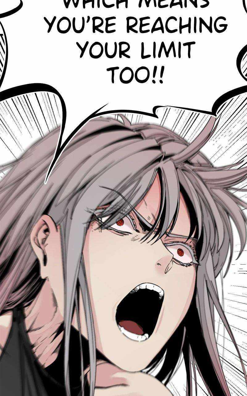 107