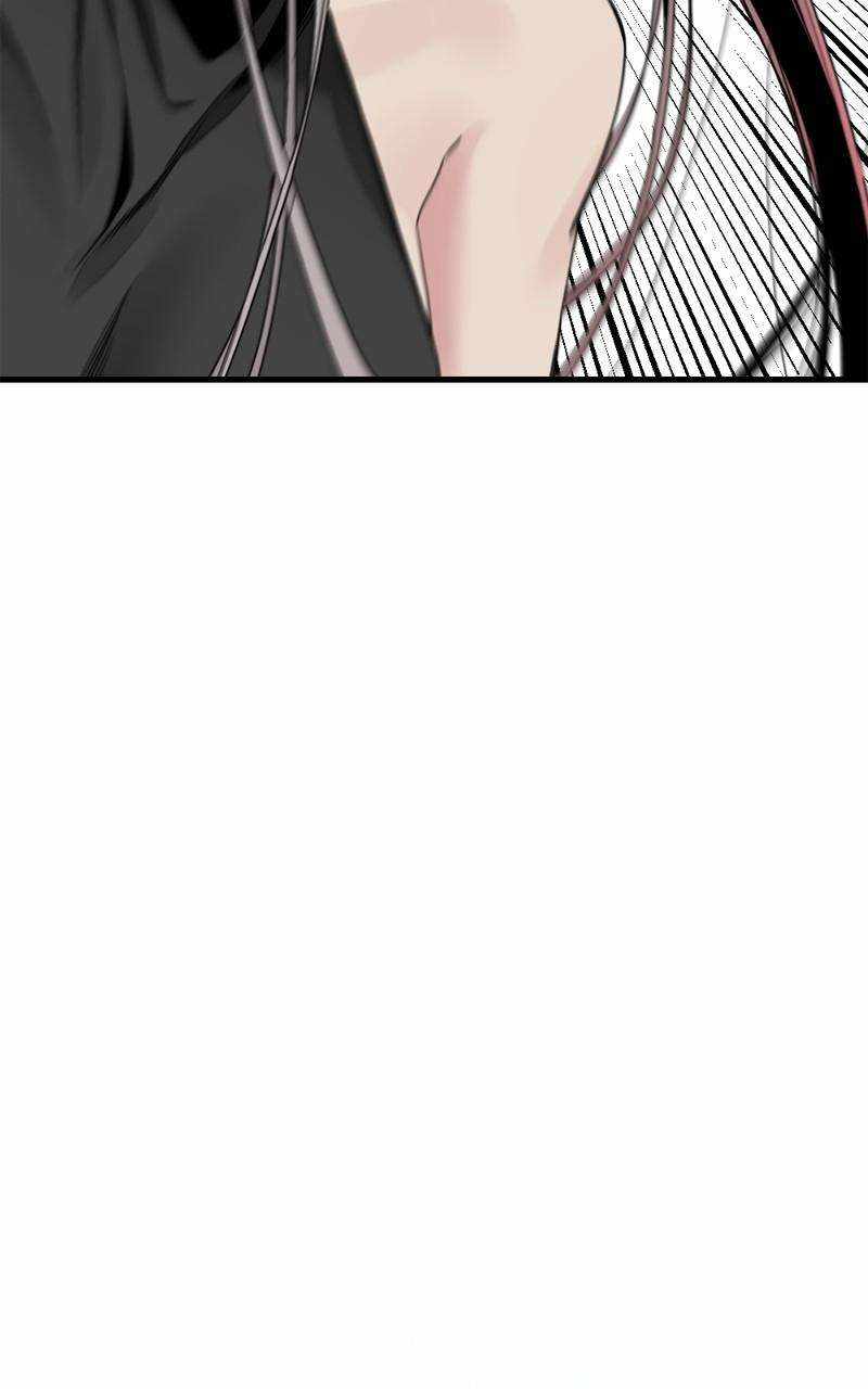 108
