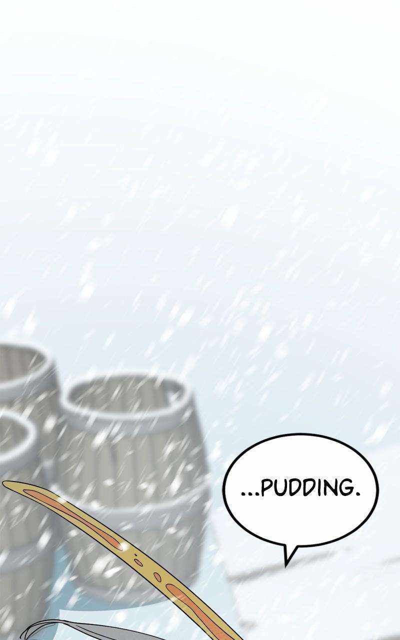112