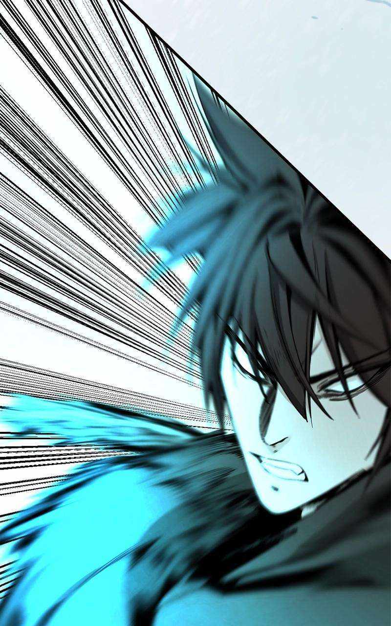 115