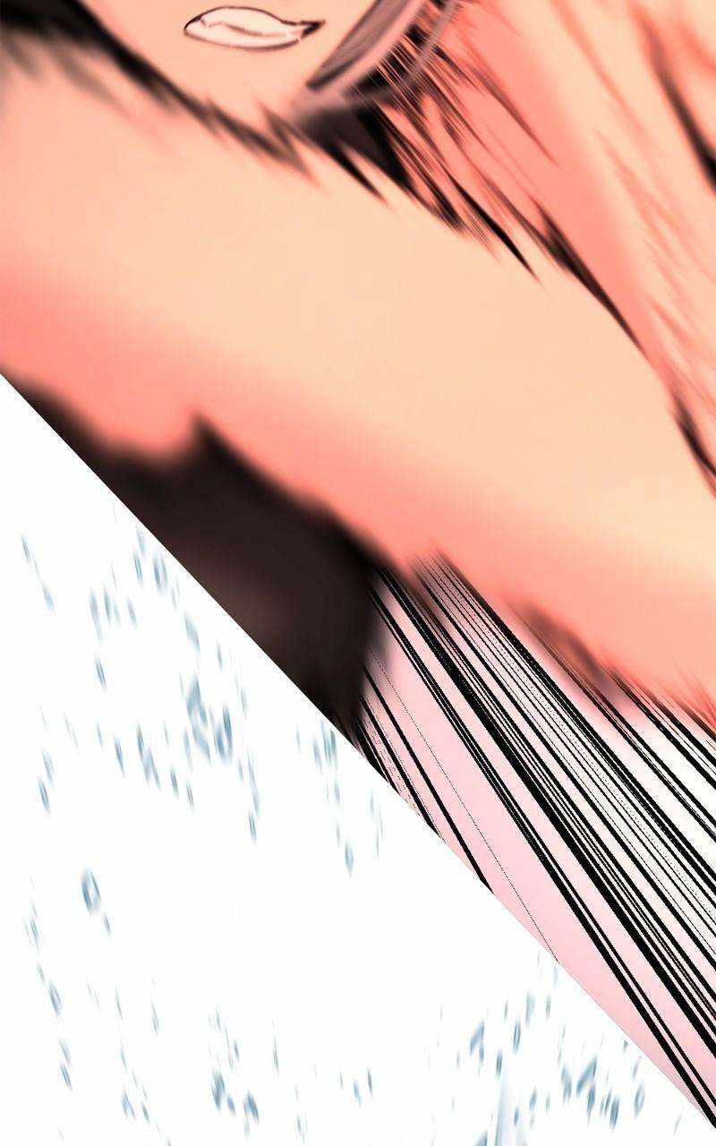 117