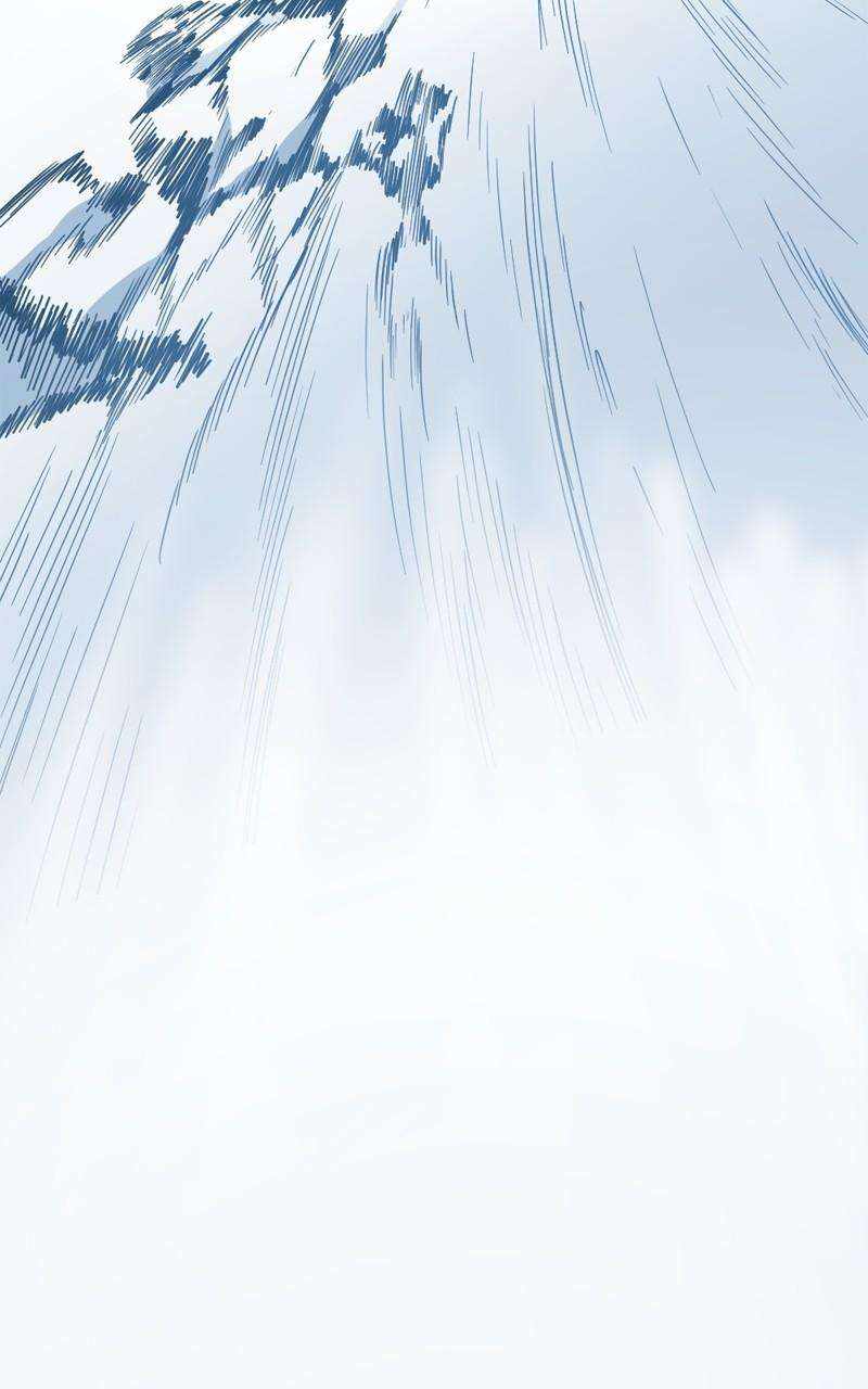 119