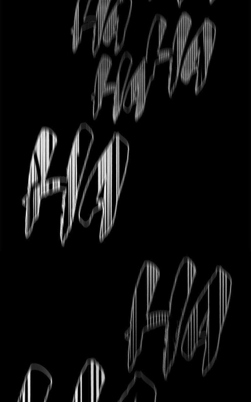 126