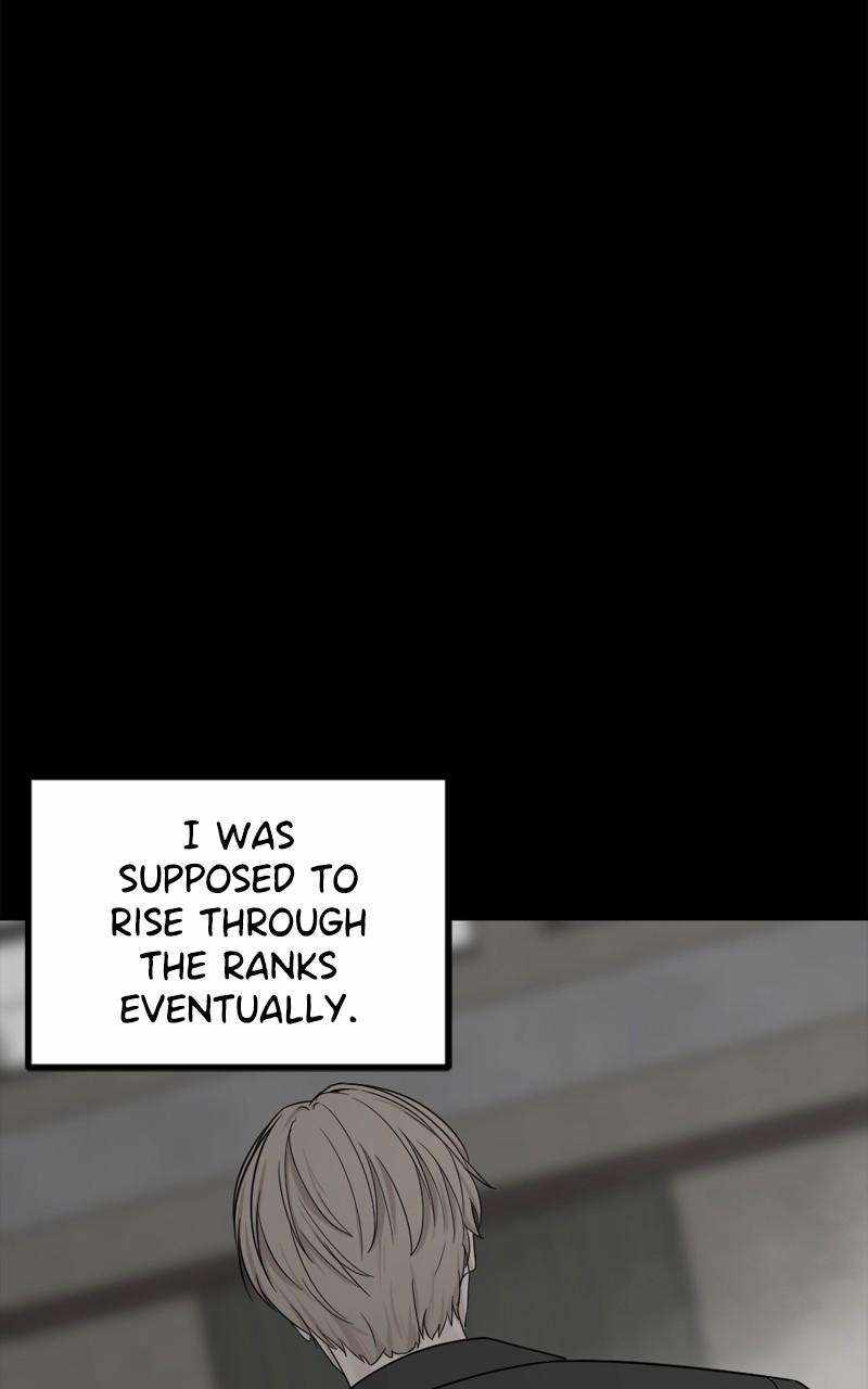 137